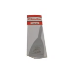 Equalizer EHL187 Nsmp. Fixed Price $48.00.
