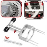9997284 Heater Blower Motor Install Removal Tool For Rover LR2 Range Volvo. Fixed Price $45.53.