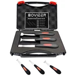 Bovieer Windshield Urethane Scraper Tool Kit, Car Glass Bottom Glue Remover.... Fixed Price $49.99.