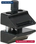 Cmtool Strut Spreader Tool, Universal Suspension Split Hub Steering Knuckl. Fixed Price $12.89.