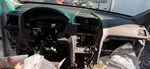 11 12 Ford Explorer Xlt Dashboard Panel Pad - Black Oem BB5Z7804320AB. Fixed Price $569.99.