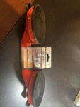Pittsburgh Dual Suction Cup. Fixed Price $24.00.