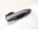 2025 Corolla Gr-four GZEA14 Ce Rear Right Exterior Door Handle. Fixed Price $145.32.