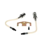 Fuel Injector Hose Repair Kit Standard HK11. Fixed Price $65.40.