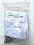 Emco Wheaton Replacement Link & Stem Assembly Kit 298601 For G2266-105 Nozzle. Fixed Price $29.95.