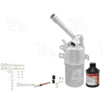 Four Seasons 40028SK A/c Service Kits. Fixed Price $86.35.