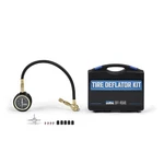 Borne Off-road Tire Deflator. Fixed Price $39.95.