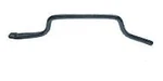 Ken-tool KEN34749 () Tire Offset Mount C-BAR,22". Fixed Price $69.07.