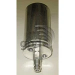 A/c Receiver Drier Kit-system Service Global 9422024 Fits 97-99 Dodge Neon. Fixed Price $68.99.