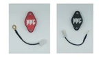 Minimoto Cartel KLX110 Bump Start Kit. Fixed Price $51.95.