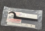 Suzuki Tappet Cam Shaft Valve Shim Removal Tool GS1100 GS1000 GS850 GS750 GS650. Fixed Price $150.00.