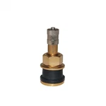 TV-501A Haltec Tubeless Truck Tire Valve Bag Of 10. Fixed Price $29.84.