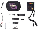 Stop & Go 6000 Tubeless Puncture Pilot Kit - Missing Plugs New. Fixed Price $49.95.
