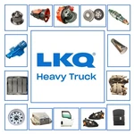 Replaces Dana All New Part , Fl. Fixed Price $29.08.