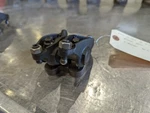 6754-41-5211 Or 6754-41-5111 Komatsu/cummins Rocker Arms;. Fixed Price $50.00.