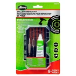 Slime Drill Bit Tire Plug Kit 071469. Fixed Price $37.28.