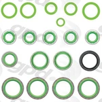 Global Parts Distributors 9423394 Gpd System Service Kit. Fixed Price $78.83.