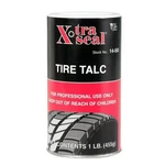 Xtra Seal 14-550 Shaker Can Tire Talc Pound. Fixed Price $12.99.