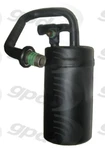 New Drier/accumulator Global Parts Distributors 9431863. Fixed Price $89.66.