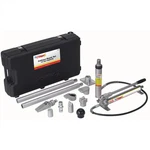 Otc 1515B 10-TON Collision Repair Set. Fixed Price $812.56.