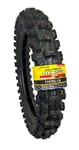 Dunlop MX53 110/90-19 Rear Dirt Bike Motorcycle Tire Geomax 45236424. Fixed Price $130.99.