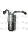 Global Parts Distributors System Service Kit 9422069. Fixed Price $466.05.
