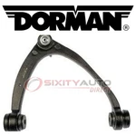 Dorman 521-023 Suspension Control Arm Ball Joint For TC5189 SK80669 RK80669 Wc. Fixed Price $75.61.