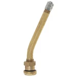 Haltec 90 MS-27 Tire Valve, 3/8 In, PK10. Fixed Price $29.59.