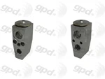 Genuine Global Parts Distributors Gpd System Service Kit 9414771. Fixed Price $63.12.