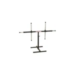 Alc Keysco 77782 Bumper Stand. Fixed Price $348.94.