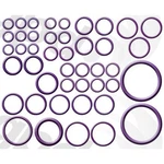Global Parts Distributors 9442491 Gpd System Service Kit. Fixed Price $94.03.