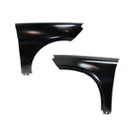 For Mercedes-benz GLE400/GLE63 Amg 2016-2019 Fenders Front Driver Passenger Side. Fixed Price $434.18.
