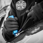 Gt Tools - Quick Release Cold Knife. Fixed Price $82.00.