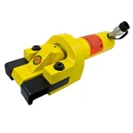 Esco 10103 Giant Tire Bead Breaker For 63 Inch Rims. Fixed Price $1131.00.