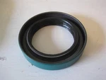 7821 Skf 18771 Timken 3946 Shaft Seal Transfer Case Ford Jeep Hummer Mopar. Fixed Price $14.59.