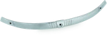 Kuryakyn Tri-line Windshield Trim Chrome P/n 2631. Fixed Price $83.96.