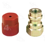 A/c Fitting Four Seasons 59977. Fixed Price $10.93.