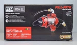 Fill-rite NX25-120NB-AA Continuous Duty Fuel Transfer Pump 120V 25GPM Nozzle New. Fixed Price $699.95.