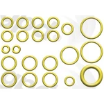 Global Parts Distributors 9442307 Gpd System Service Kit. Fixed Price $58.88.