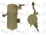 Global Parts Distributors System Service Kit 9423346. Fixed Price $212.55.
