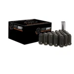 West Coast Wheel Accessories W5896STB Installation Kit. Fixed Price $79.39.
