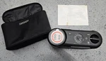 Ferrari 360 430 458 599 612 F12 Fix Go Tire Repair Kit 244704 Compressor 66. Fixed Price $399.99.