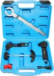 Camshaft And Crankshaft Timing Tool Set Replacement For Vag EA211 1.0L 1.2L.... Fixed Price $46.45.