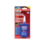 Permatex 26240 Permanent Strength Threadlocker Red. Fixed Price $39.25.