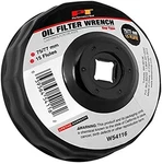 Performance Tool W54116 75/77MM 15 Flutes Bulk Filter Wrench. Fixed Price $13.45.