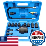 Dptool Universal Pneumatic Diesel Fuel Injector Puller Kit. Fixed Price $171.02.