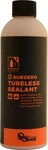 Orange Subzero Tubeless Tire Sealant Refill - 32OZ. Fixed Price $43.99.