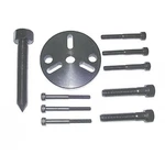 Omega Environmental MT1115. Fixed Price $43.39.