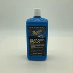 Meguiars, Cleaner Car Wax Liquid 32OZ., Model# M5032. Fixed Price $14.99.