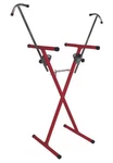 Atd Tools Heavy-duty Folding Bumper Stand 6571. Fixed Price $104.37.